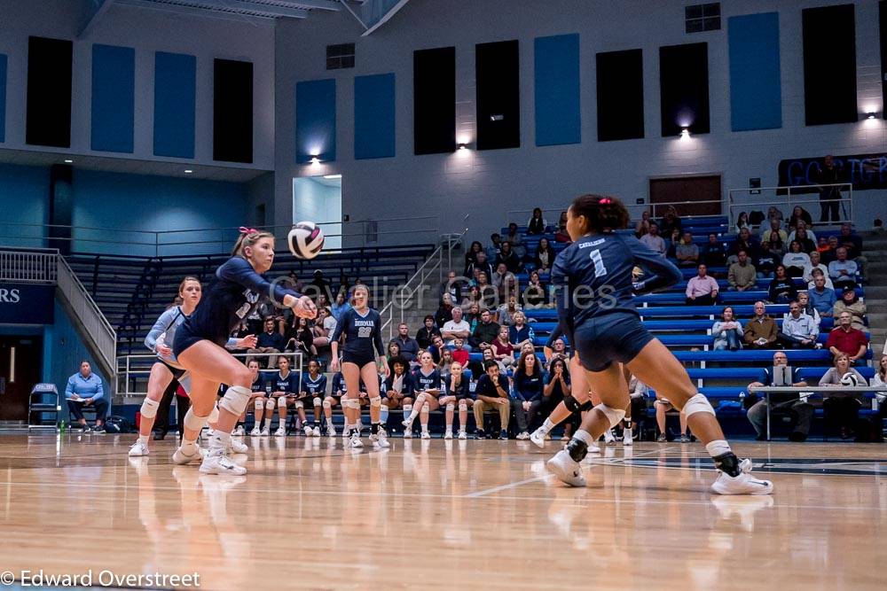 PO2vsRockHill_10-25-17 113.jpg